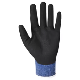 pg121-pawa-18g-coolmax-gloves-front-of-glove.png?