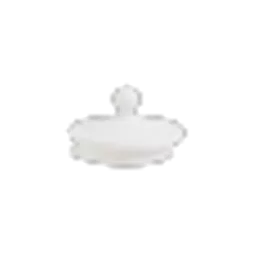 DRA800DMK.png?