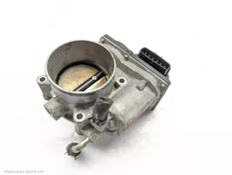 959f266e-e456-4af9-96a6-95dce229f367.jpeg?