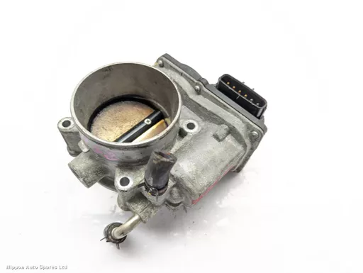 959f266e-e456-4af9-96a6-95dce229f367.jpeg?