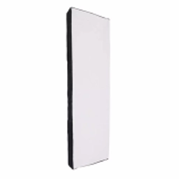 front_side_slant_-_web_1.webp