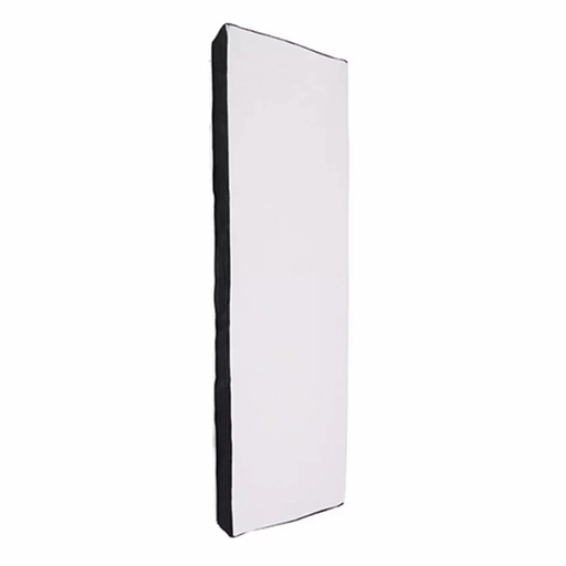 Elinchrom External Diffuser 60x80cm with double velcro