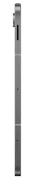 TUnr91Kn006j8-P0joK6SA.c-r.jpg?