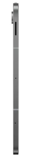 TUnr91Kn006j8-P0joK6SA.c-r.jpg?