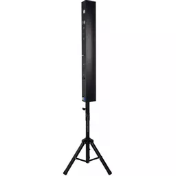 1722516376-05720800.jpg?