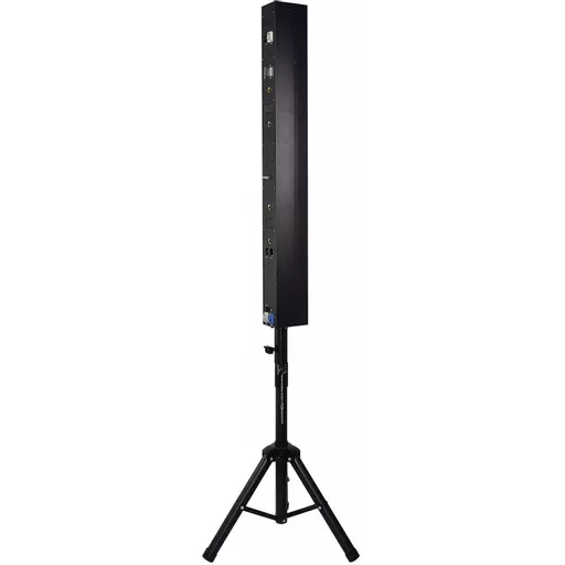 1722516376-05720800.jpg?