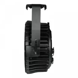 1700837305-43834500.jpg?