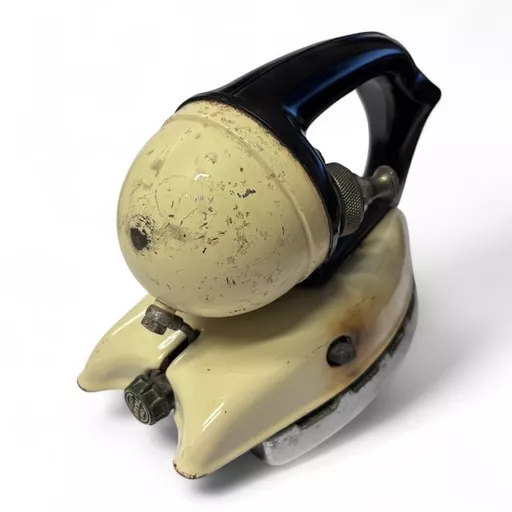 Tilley Iron 1.jpg