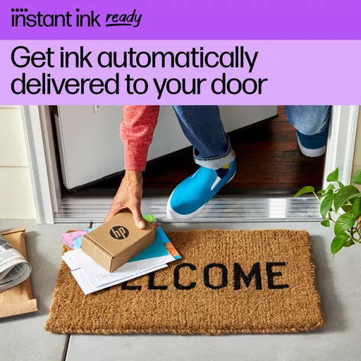 wGd0oD6Wq0GQS8X9sgl1EQ.c-r.jpg?