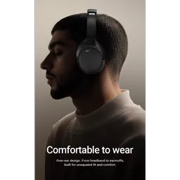 AF-H6-WHEADP-BLK11 (Copy).png