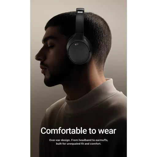 AF-H6-WHEADP-BLK11 (Copy).png