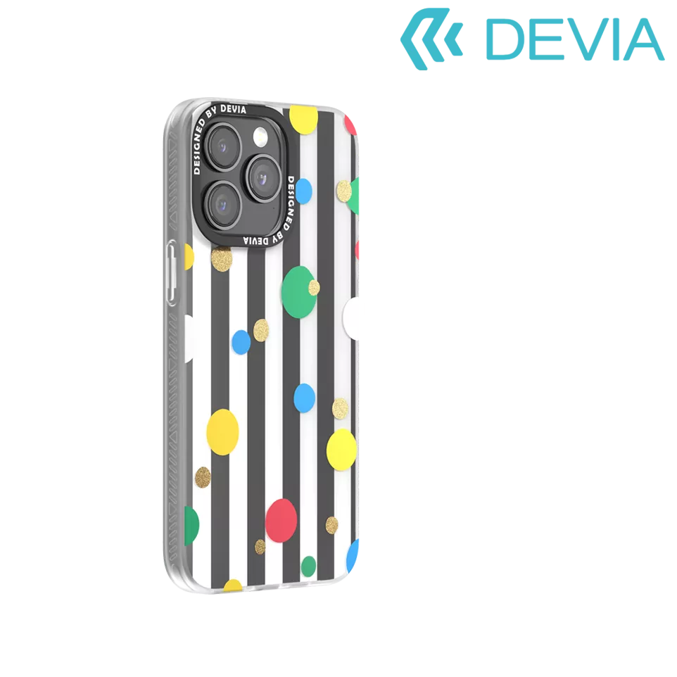 Devia - Polka Dots.png
