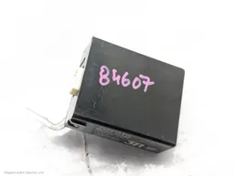 c7316e9e-9baa-4222-a8de-27e833577736.jpeg?