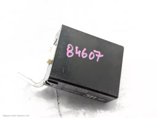 c7316e9e-9baa-4222-a8de-27e833577736.jpeg?