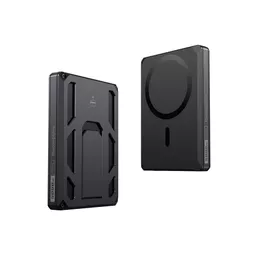 W0582-BLACK2 (Copy).png