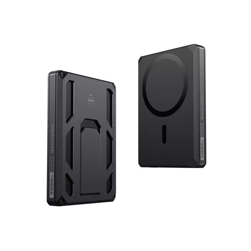 W0582-BLACK2 (Copy).png
