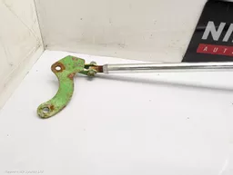 f268faef-30b1-4f1c-862b-0cfccc256f21.jpeg?