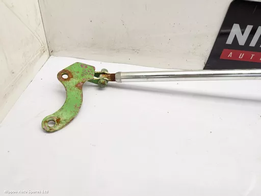 f268faef-30b1-4f1c-862b-0cfccc256f21.jpeg?