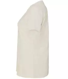 BLC6400%20HNT%20LEFT.jpg