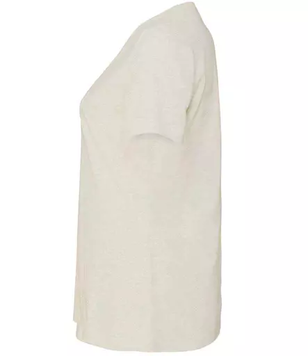 BLC6400%20HNT%20LEFT.jpg