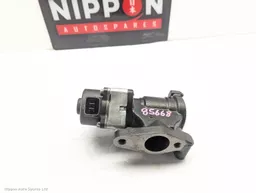 499ec228-f3eb-44e2-a449-21110619bfac.jpeg?