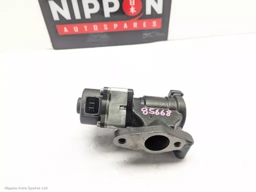 499ec228-f3eb-44e2-a449-21110619bfac.jpeg?