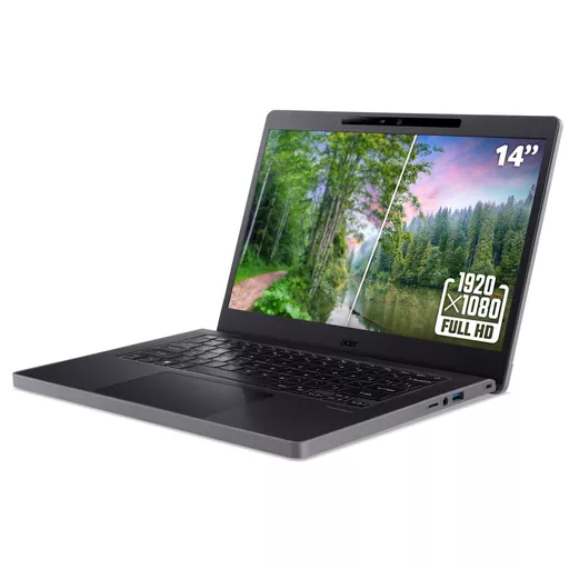 cynLPMjN50-QMk0ptgf-Rg.c-r.jpg?