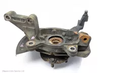 363d5478-480d-40db-a16c-e62127389820.jpeg?