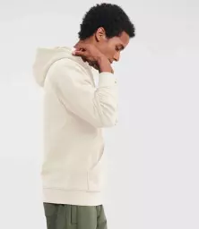 265M%20NAT%20MODEL%203.jpg?