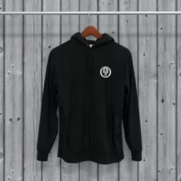 mockup-1769069310091-2-2.png?