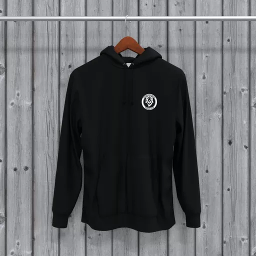 mockup-1769069310091-2-2.png?