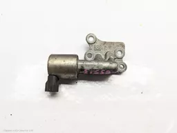 4c79adcb-21d8-40cf-9e2a-13794be66483.jpeg?