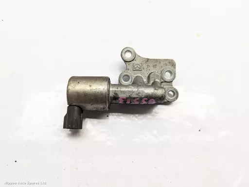 4c79adcb-21d8-40cf-9e2a-13794be66483.jpeg?