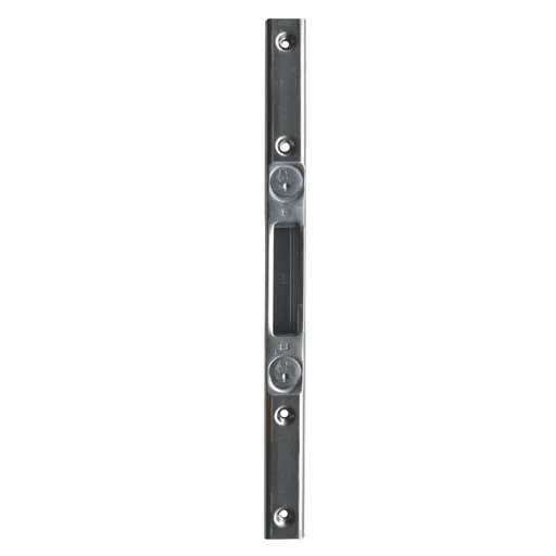 WINKHAUS U20 - 52 MV1 Single Pocket Hook Keep