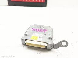 cec4046b-1591-4c38-848d-270ecb8fdf9f.jpeg?