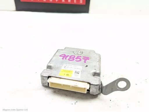 cec4046b-1591-4c38-848d-270ecb8fdf9f.jpeg?