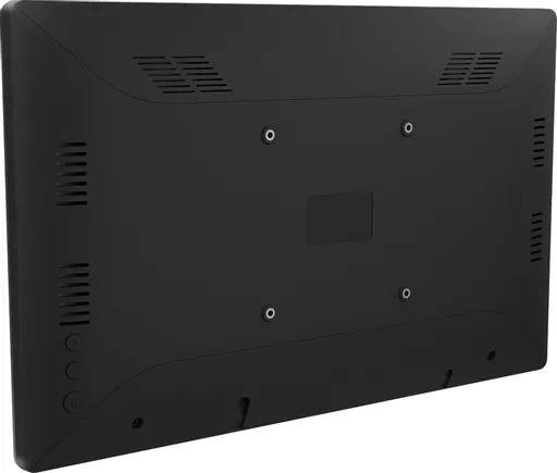 AOiE5TklxE6Ax9pIWmXW5g.c-r.jpg?