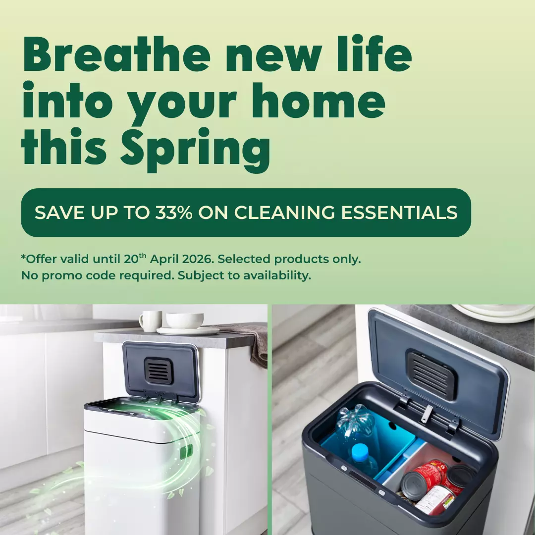 Spring Cleaning Waste Bins 1080 x 1080.png