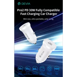 DEV-30WUSBC-CARADAP-WHT12 (Copy).png