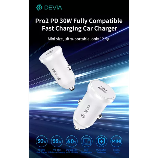 DEV-30WUSBC-CARADAP-WHT12 (Copy).png
