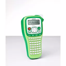 ffJVE5x4v0C8QMmqklFj_g.c-r.jpg?