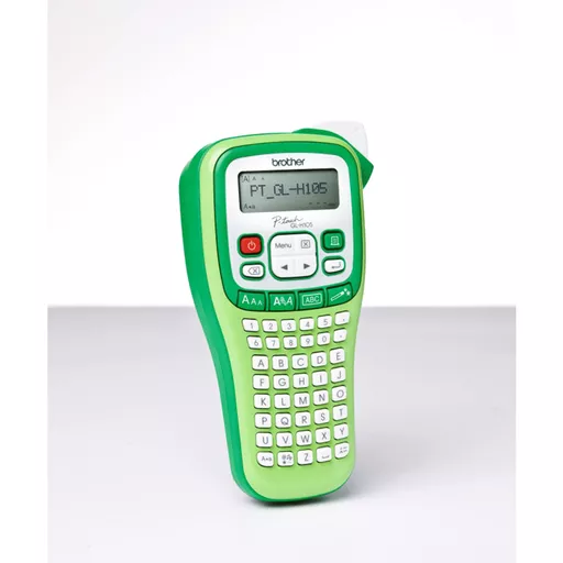 ffJVE5x4v0C8QMmqklFj_g.c-r.jpg?