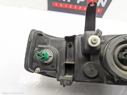 042bb87a-1c7e-49b3-abe5-91c0b4279157.jpeg?