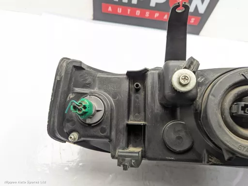 042bb87a-1c7e-49b3-abe5-91c0b4279157.jpeg?