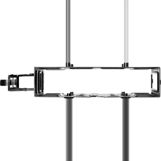 HP Dual VESA Mount Bracket for Thin Client