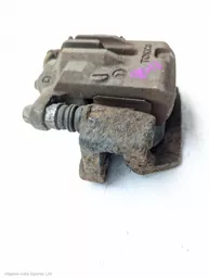 b04bd793-2592-42c0-9082-9cf899e02958.jpeg?