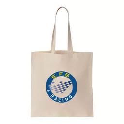 mockup-1764852330348-0-0.png?