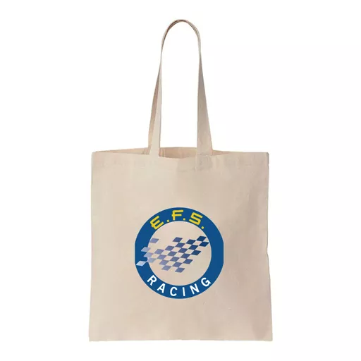 mockup-1764852330348-0-0.png?