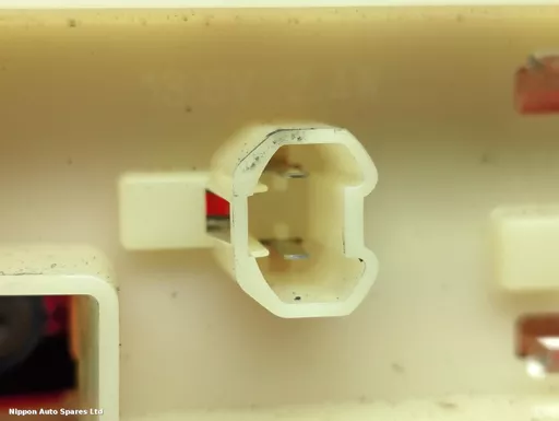 7597d2cb-e1d3-410a-ba91-4f5af7802940.jpeg?