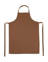 Paris Bib Apron